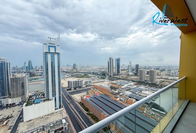 983133 - الصورة الرئيسية للعقار