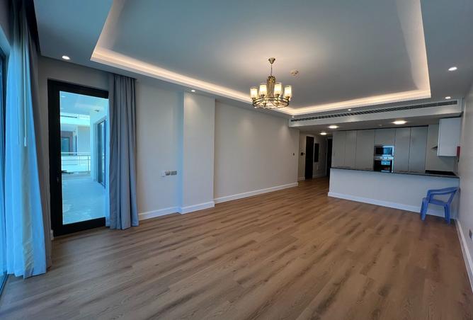 933378 - Property Image 2