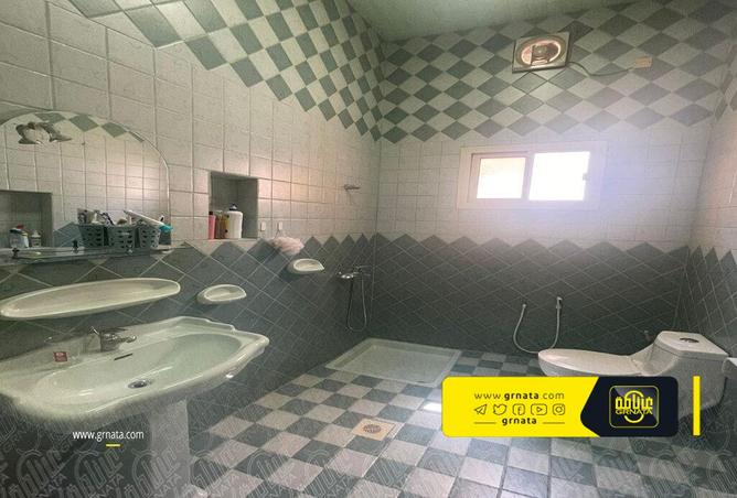 722664 - Property Image 3