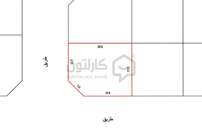 919325 - Property Main Image