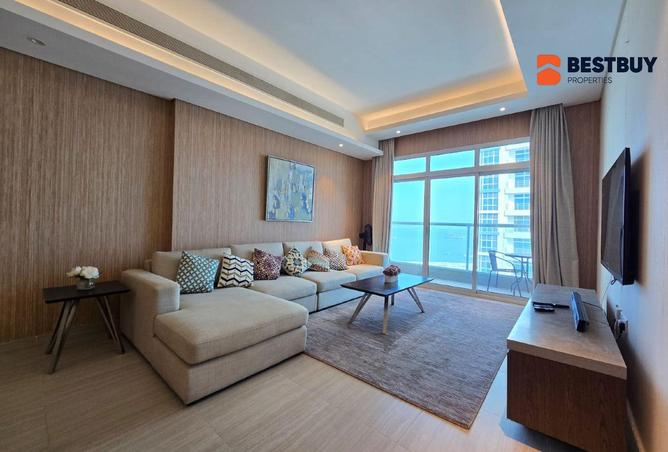 953590 - Property Main Image