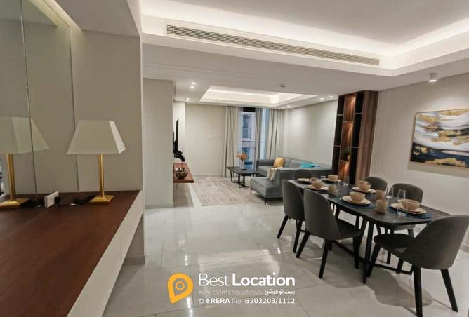 970703 - صورة العقار 2