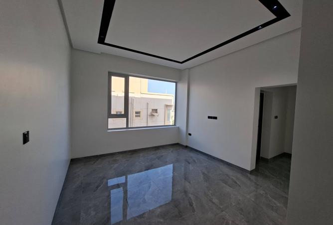 992223 - صورة العقار 2