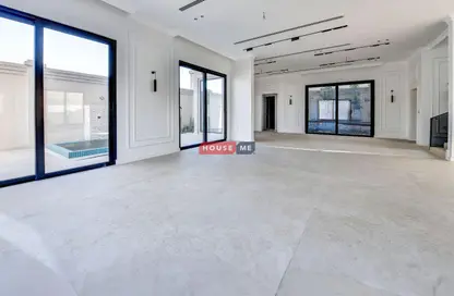 Villa - 4 Bedrooms - 7 Bathrooms for sale in Tubli - Central Governorate