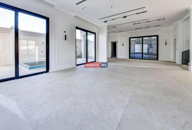 962138 - الصورة الرئيسية للعقار