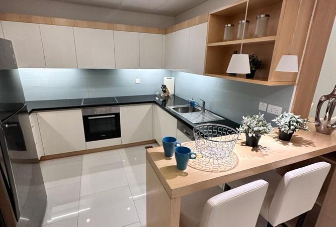 968042 - صورة العقار 3