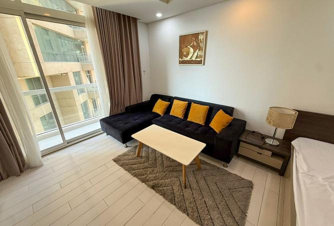 988534 - Property Main Image