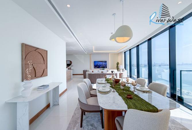 979821 - Property Image 3