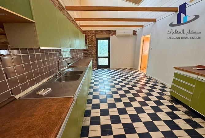 969795 - Property Image 2