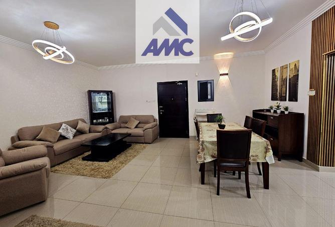 983175 - صورة العقار 2