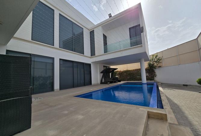 972441 - Property Main Image