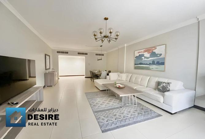 982150 - Property Main Image