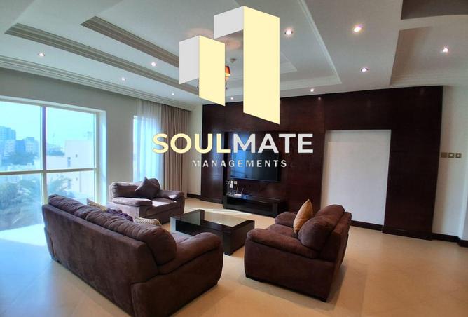 983201 - Property Main Image