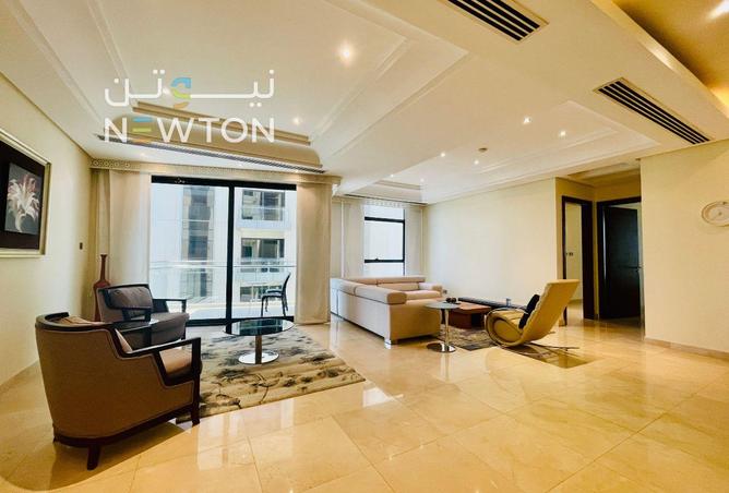 956936 - Property Image 2