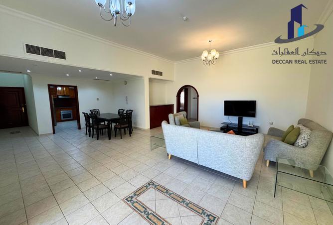 960051 - Property Image 2