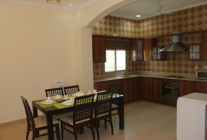 992131 - صورة العقار 3