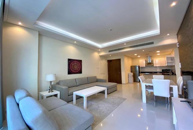 973769 - الصورة الرئيسية للعقار