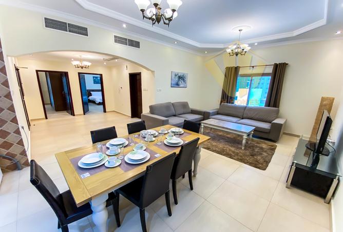 980231 - Property Main Image