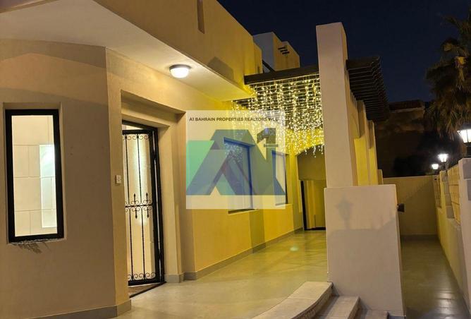 983731 - صورة العقار 2