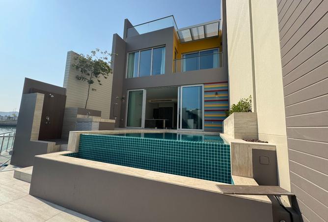 974667 - صورة العقار 2