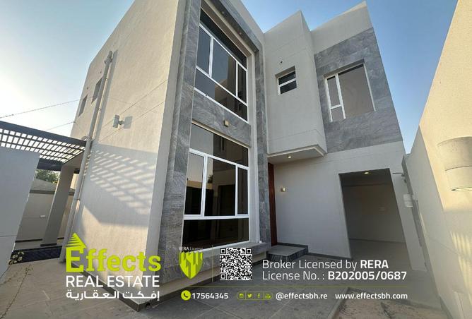 969979 - صورة العقار 2