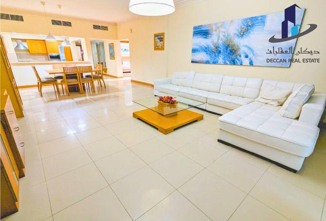 961952 - Property Main Image