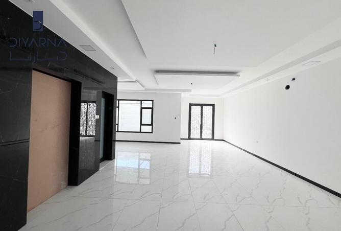 976363 - صورة العقار 3