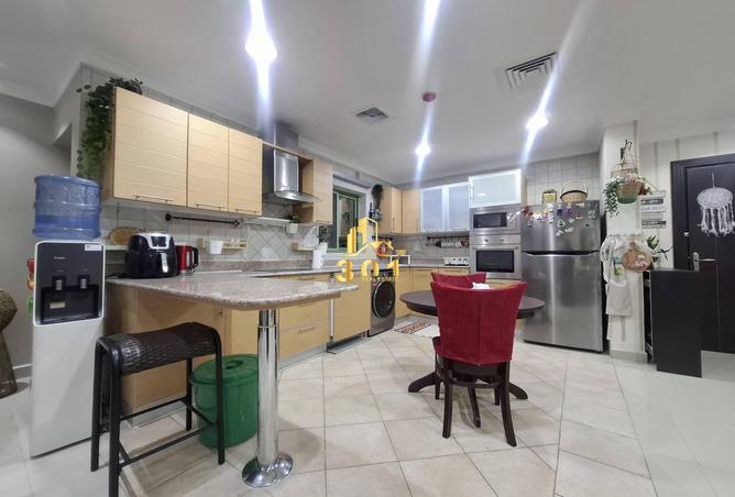 945215 - Property Image 3