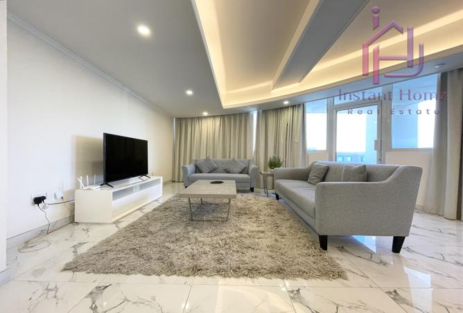 992649 - الصورة الرئيسية للعقار