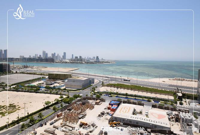 965491 - الصورة الرئيسية للعقار