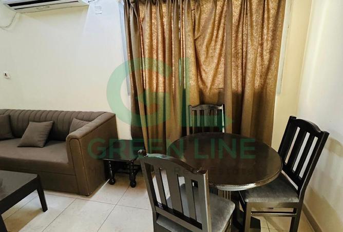 972645 - صورة العقار 3