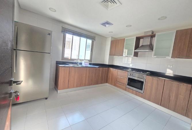 976167 - صورة العقار 3