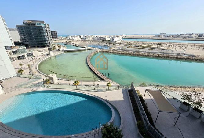 992599 - صورة العقار 3