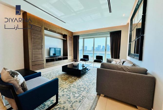 959522 - Property Image 2