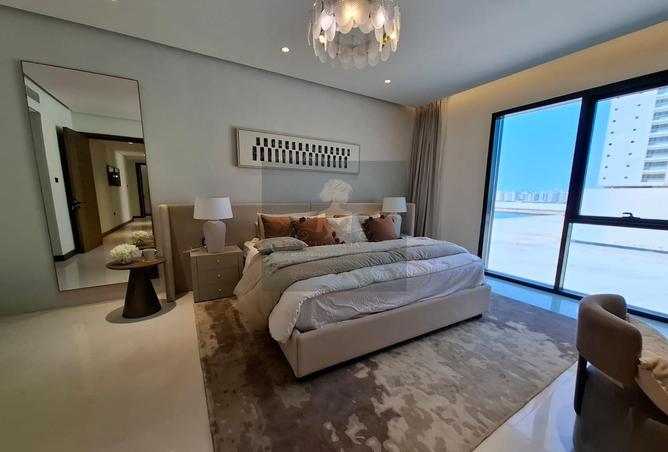 977478 - Property Image 2