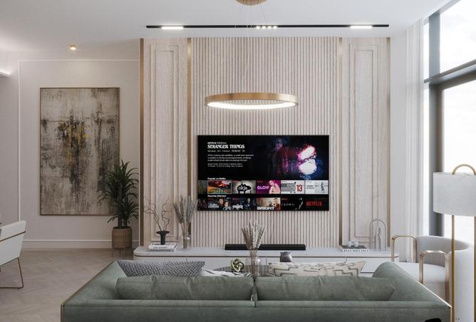 984618 - Property Image 3