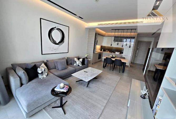 979676 - Property Image 3