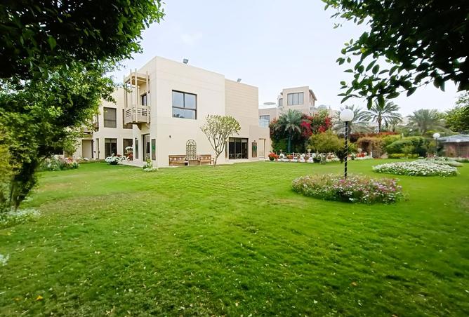 984428 - Property Main Image