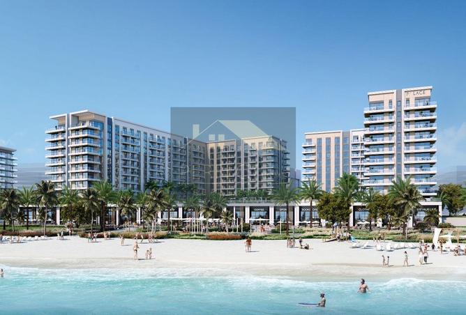 969310 - Property Image 2