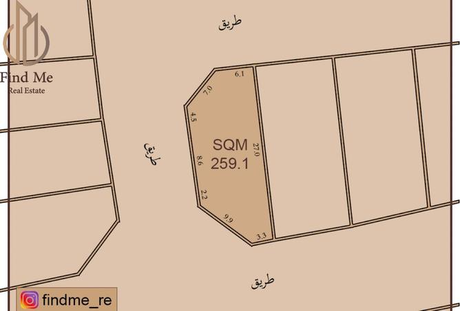 950135 - Property Main Image