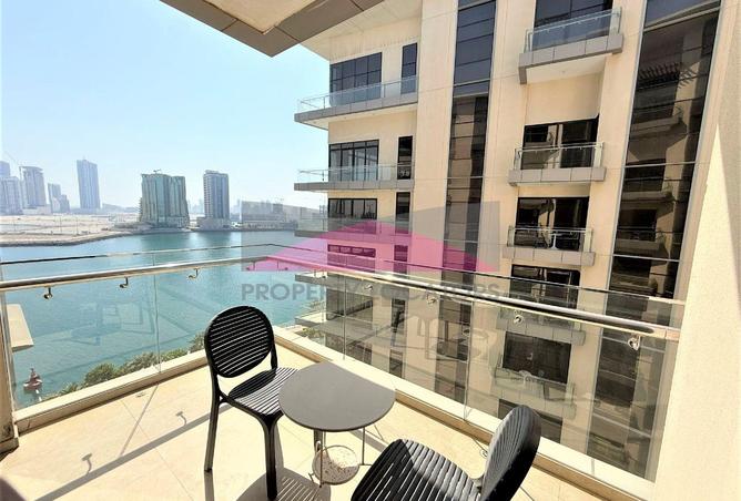 944734 - Property Image 2