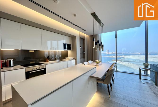 971703 - Property Image 2