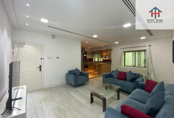 986875 - Property Main Image