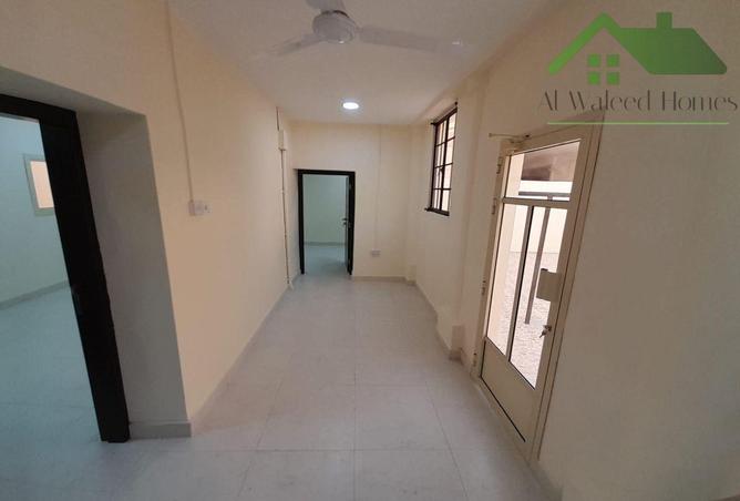 969051 - Property Image 2