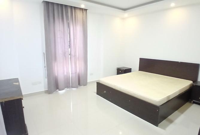 985849 - صورة العقار 2