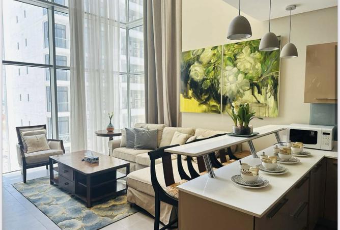 980254 - صورة العقار 2