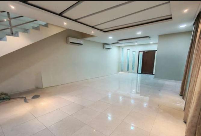 970951 - Property Main Image