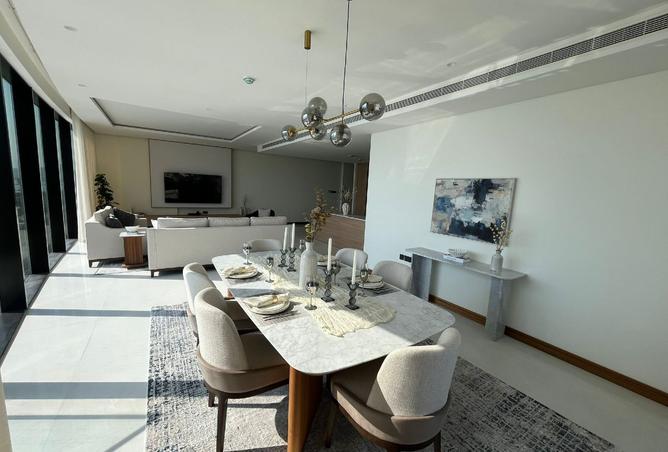 977133 - Property Image 2