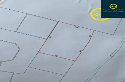 أرض - استوديو للبيع في البسيتين - المحرق