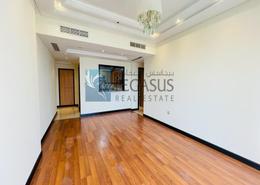 Apartment - 2 bedrooms - 2 bathrooms for sale in Abraj Al Lulu - Manama - Capital Governorate